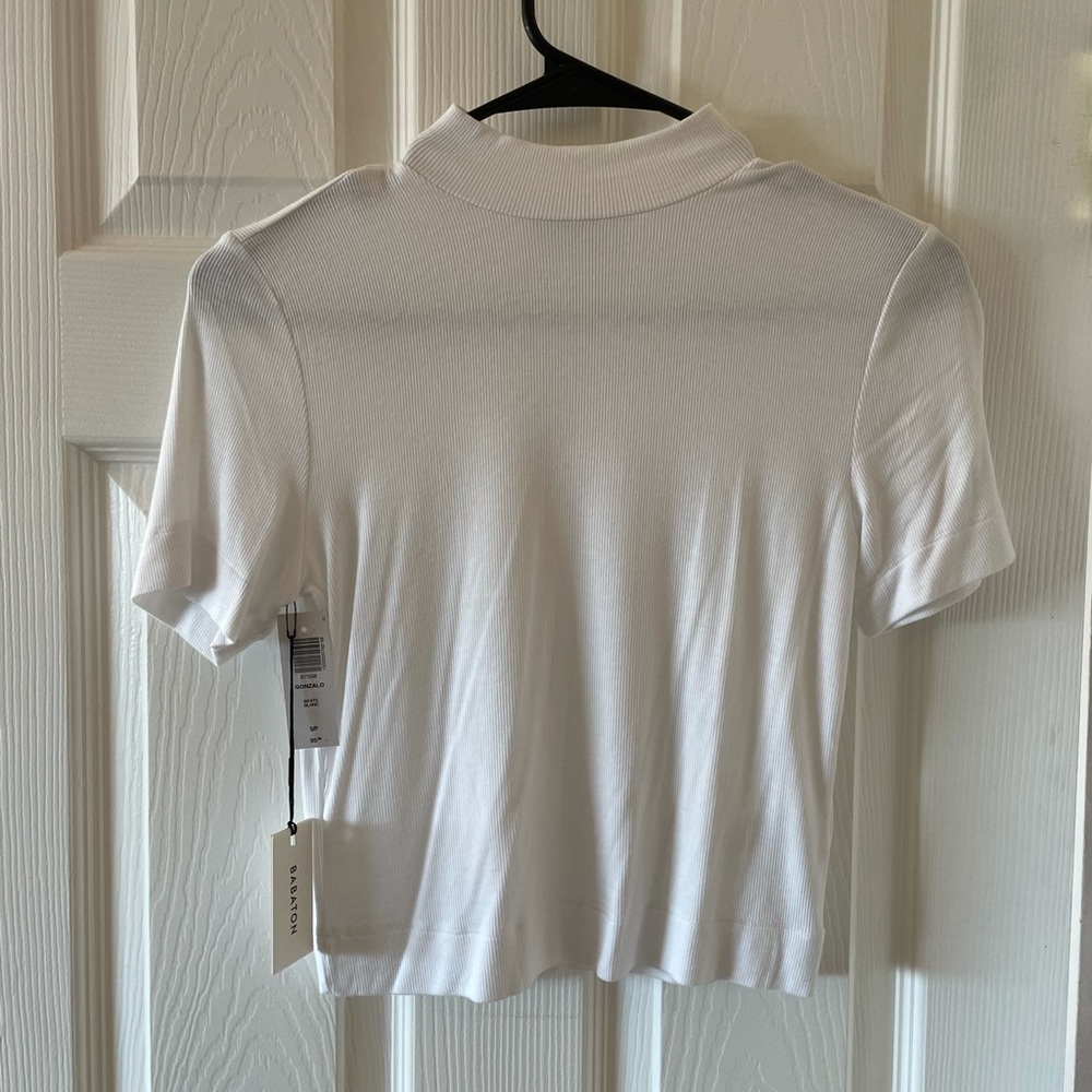 Babaton Gonzalo T-Shirt